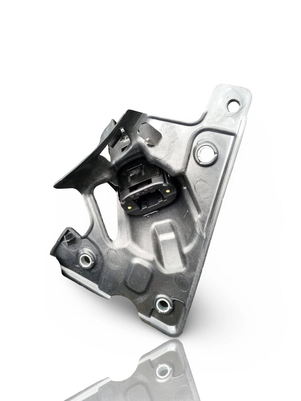 Lancia/Chrysler Ypsilon 2011- Navigation Module USB Dock 735536876 P20353236