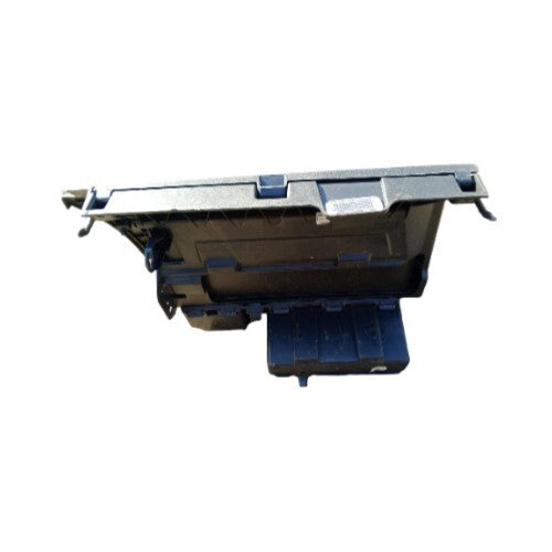 SEAT Ibiza 6F Facelift 2021-2024 RHD Glove Box Compartment 6F2857103F