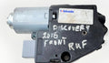 Land Rover Discovery 4 LR4 2009-2016 Panoramic Sunroof Blind Motor 1731706A