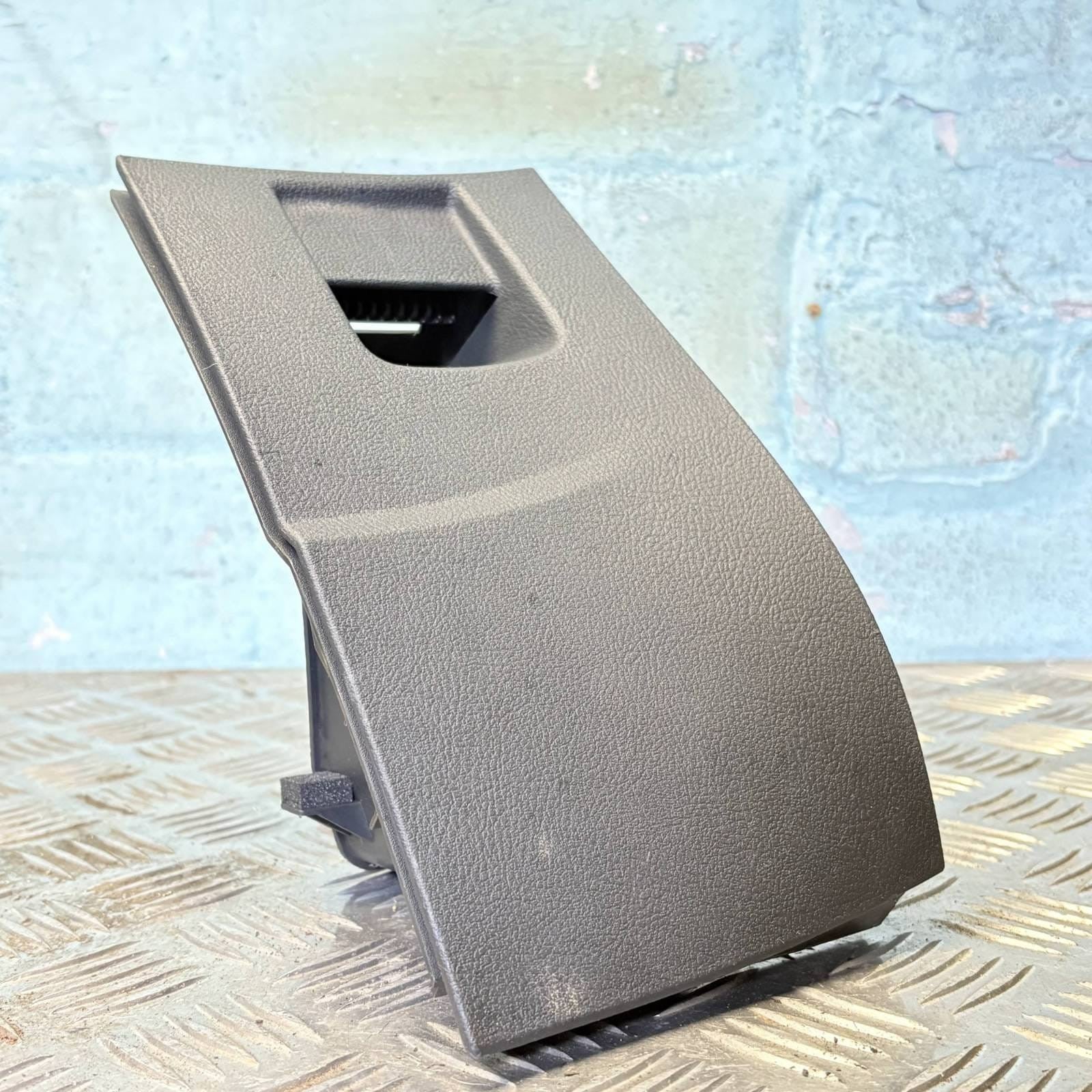 Ford Mondeo Mk4 2007-2014 Driver Dash Cubby Storage Box 7S71A04325B