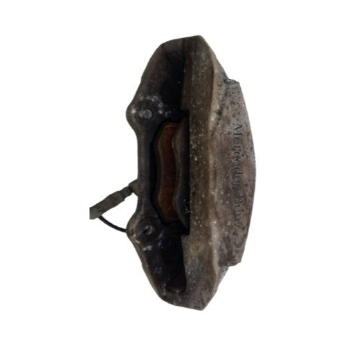 Mercedes-Benz C-Class W205 2014-2021 Front Left Brake Caliper NSF (Nearside)