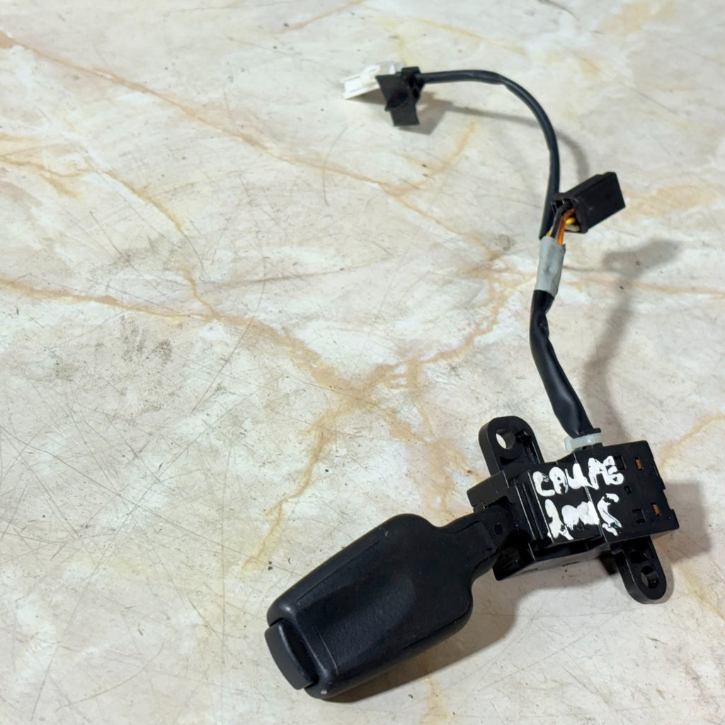 Hyundai Coupe Cruise Control Stalk Switch Button MK2 2005