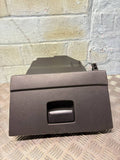 FORD MONDEO MK4 2008 GLOVE BOX (PASSENGER SIDE) 7S71-A06010