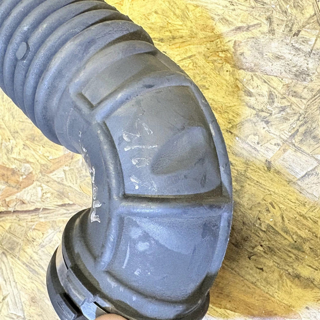 Vauxhall Mokka/Mokka X 1.6 Petrol Air Intake Pipe Hose 95022171 2012-19