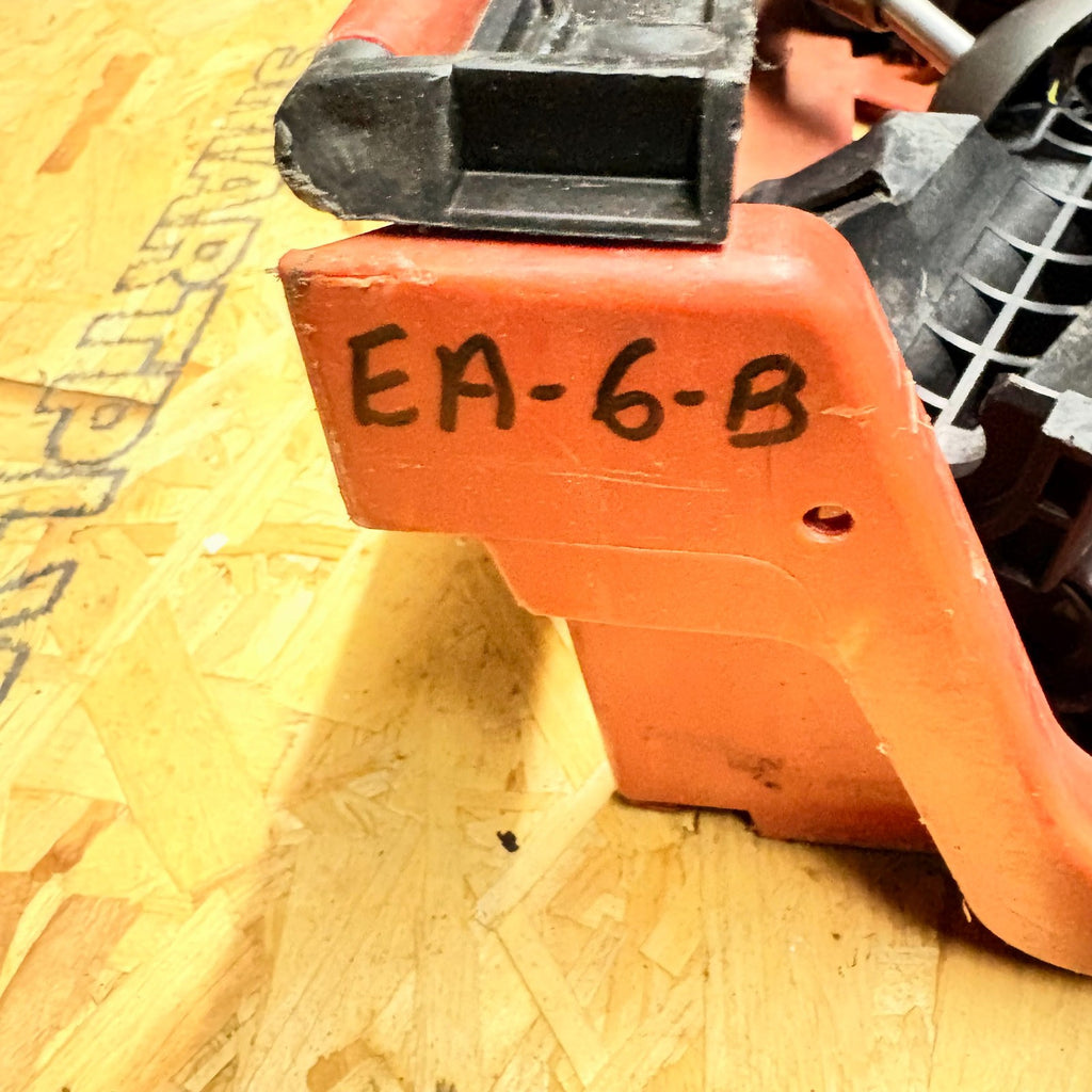 HONDA CIVIC 2005-2011 GEAR KNOB SELECTOR MK8 Gear Shifting Mechanism H201SNA