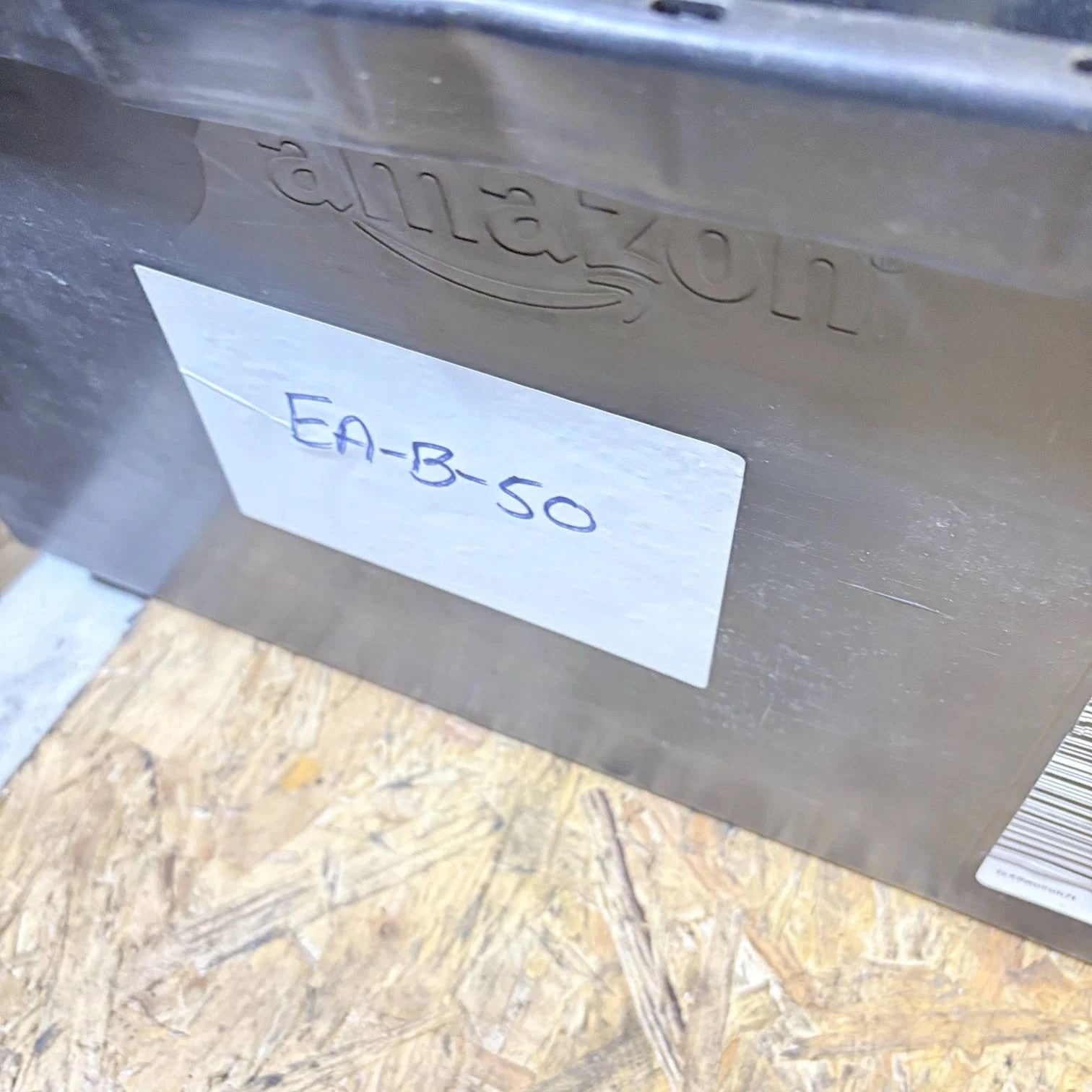2011 SEAT ALHAMBRA SE 5DR MK2 7N REAR WIPER MOTOR 0390201216