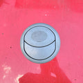 IVECO DAILY DASH AIR VENT CENTRE LEFT HEATER