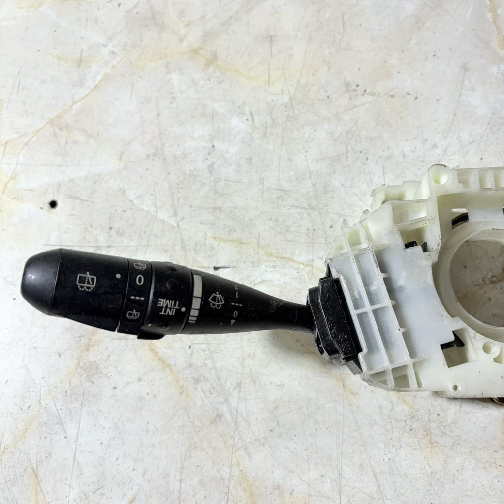 Mitsubishi Colt Wiper Stalks/Indicator Stalks/Squib-MR986420 2006