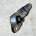 TOYOTA PRIUS AIRBAG IMPACT CRASH SENSOR 89173-47040 252100-0150 2001 OSF