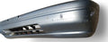 Isuzu Trooper Mk2 4x4 Front Bumper Cover Pre-Facelift 1991-1997 3.1TD