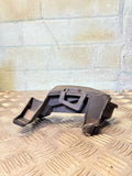 9683977180 018225 c04601-091 Rear Bumper mounts (BUMPER BRACKET)UK612705-83 2013