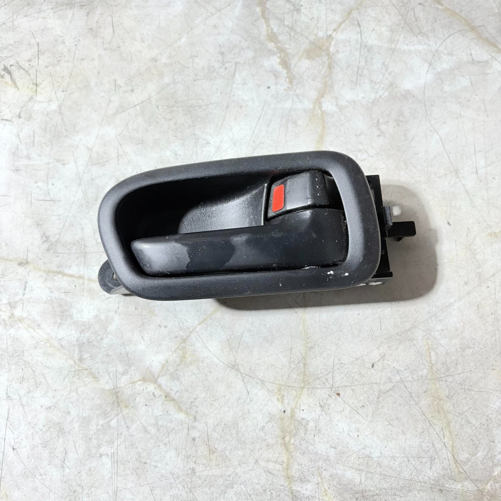 Suzuki Vitara Right Driver Offside Front Inner Door Handle Mk4 2007