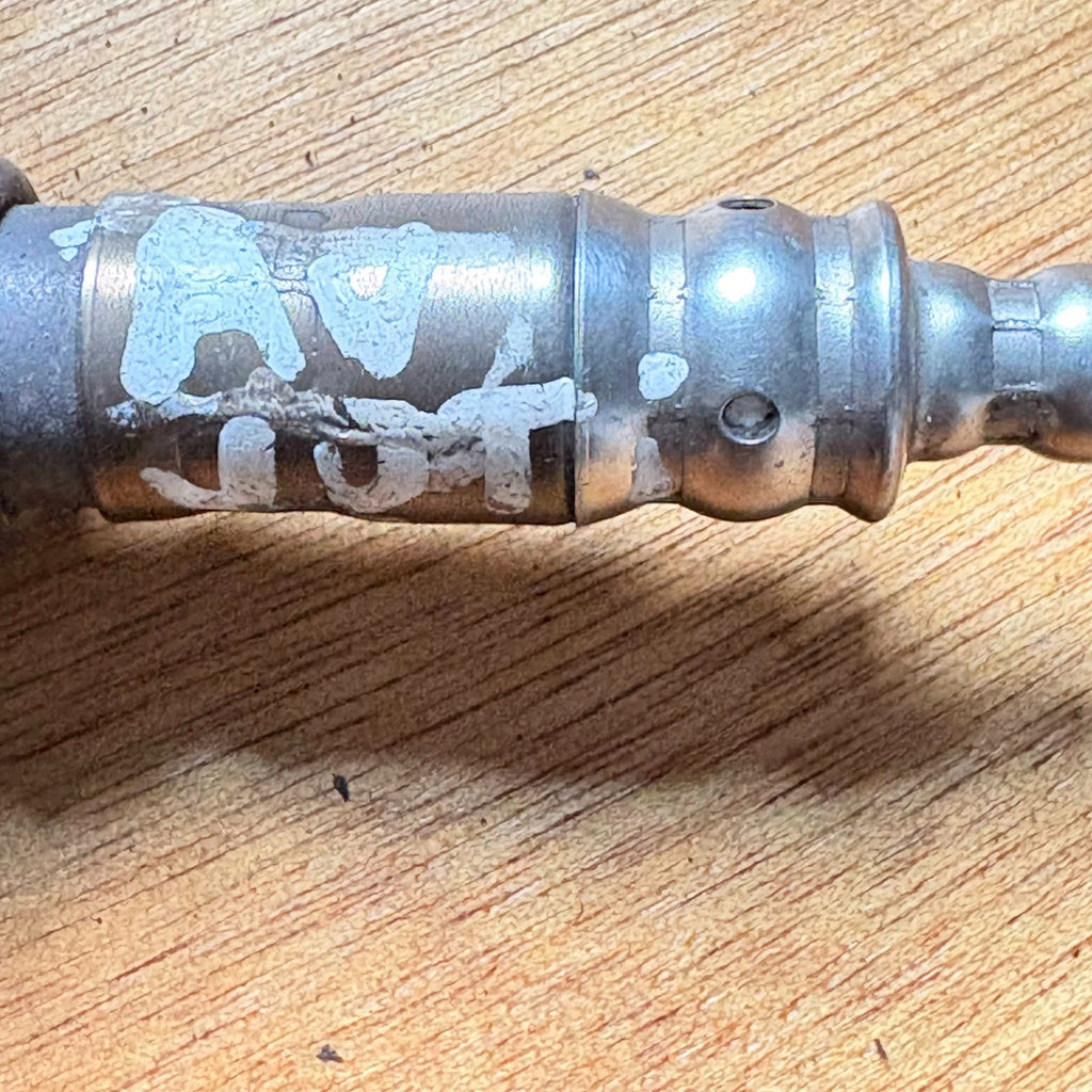 TOYOTA PROBE OXYGEN SENSOR O2 SENSOR 89465-20790