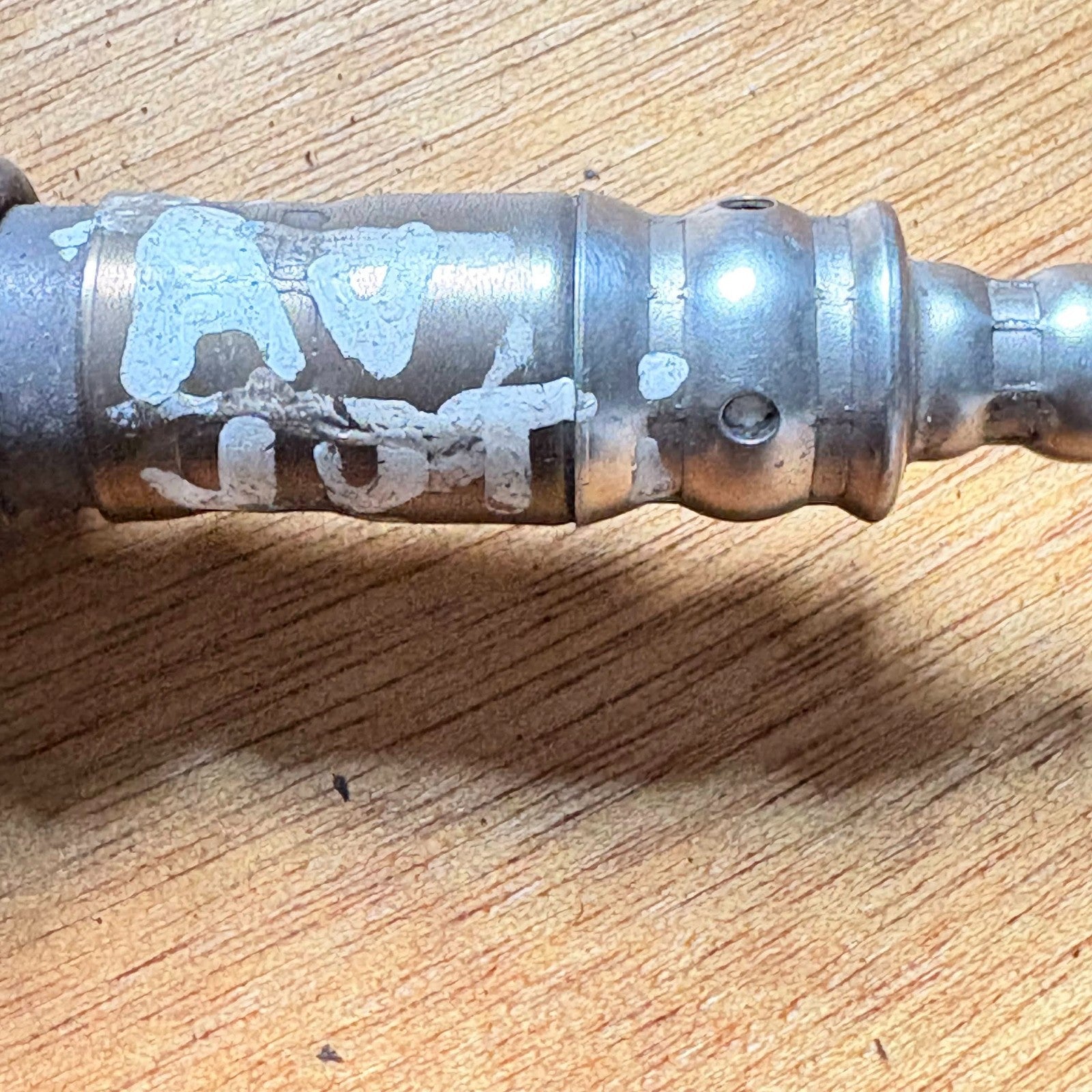 TOYOTA PROBE OXYGEN SENSOR O2 SENSOR 89465-20790