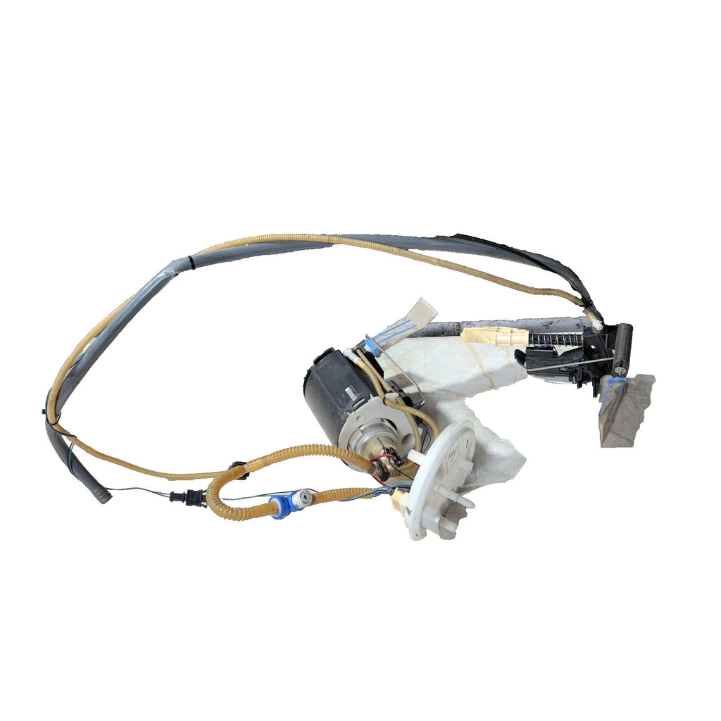 Jaguar XJ X350 X356 S-Type X206 2005-2009 In Tank Fuel Pump Sender 6R839H307DC