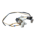 Jaguar XJ X350 X356 S-Type X206 2005-2009 In Tank Fuel Pump Sender 6R839H307DC
