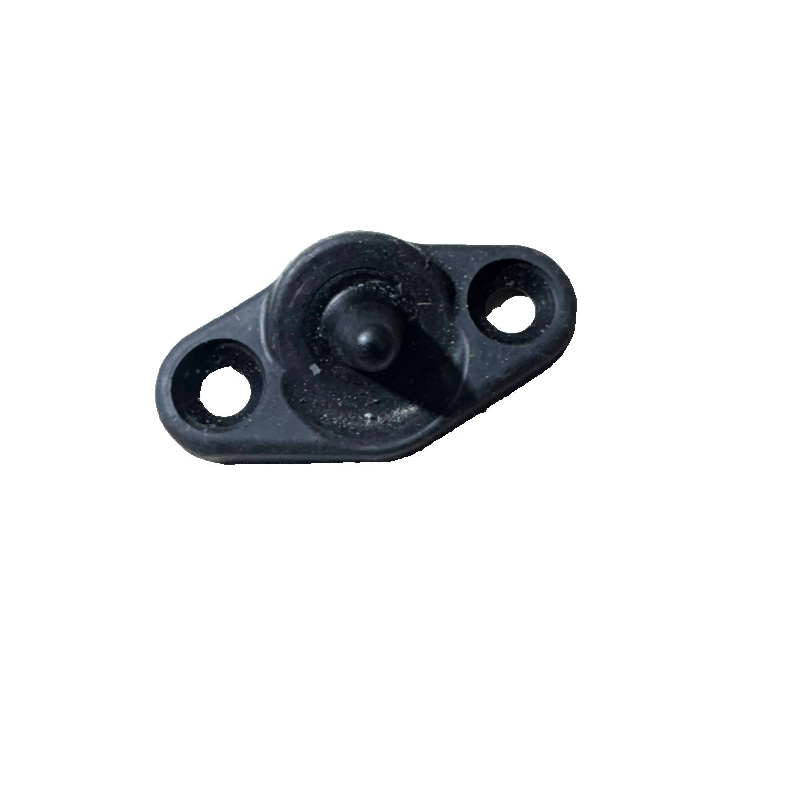 VW Caddy 2004–2020 Sliding Door Catch Rear Right 2K0843843