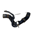 Skoda Fabia 1.2 Upper Radiator Hose Pipe 6Y0121049H 6Q0121108K 01-11