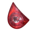 Volkswagen Golf V Driver Rear Inner Brake Light, 28508004 2007