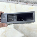 MDI Media-In Interface Module 5N0035342E Fits Skoda Roomster 2011-2015