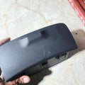Hyundai i20 2011-2014 Glove Box Storage Compartment 847451J900