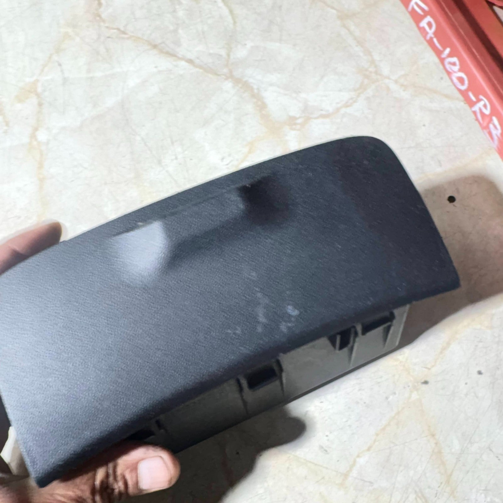 Hyundai i20 2011-2014 Glove Box Storage Compartment 847451J900