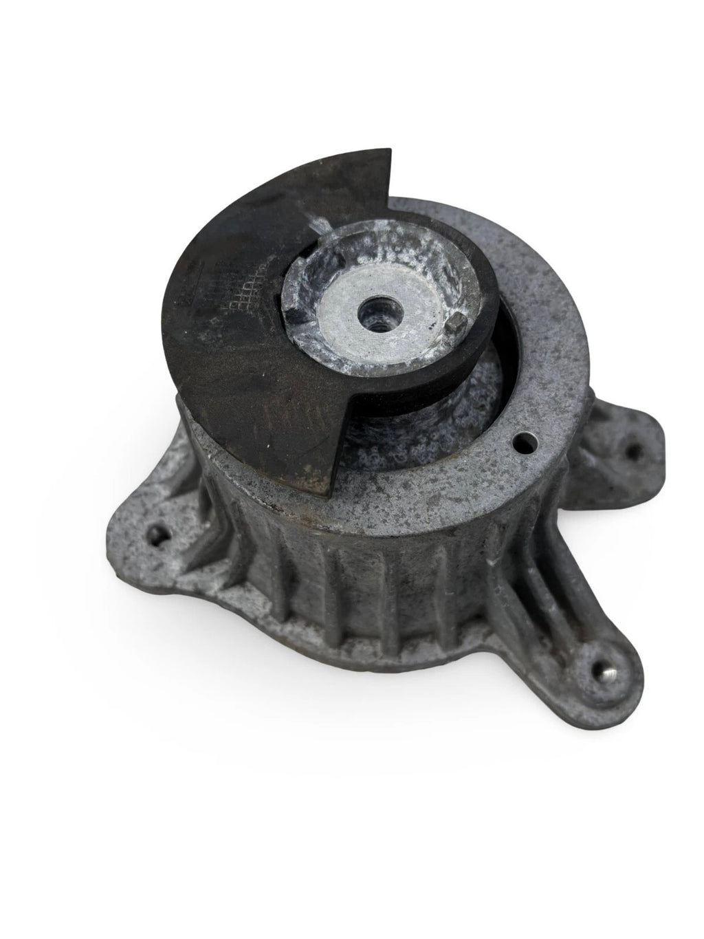 A2052406717 Mercedes C Class W205 C205 2.1 CDI - Right Side Engine Mount