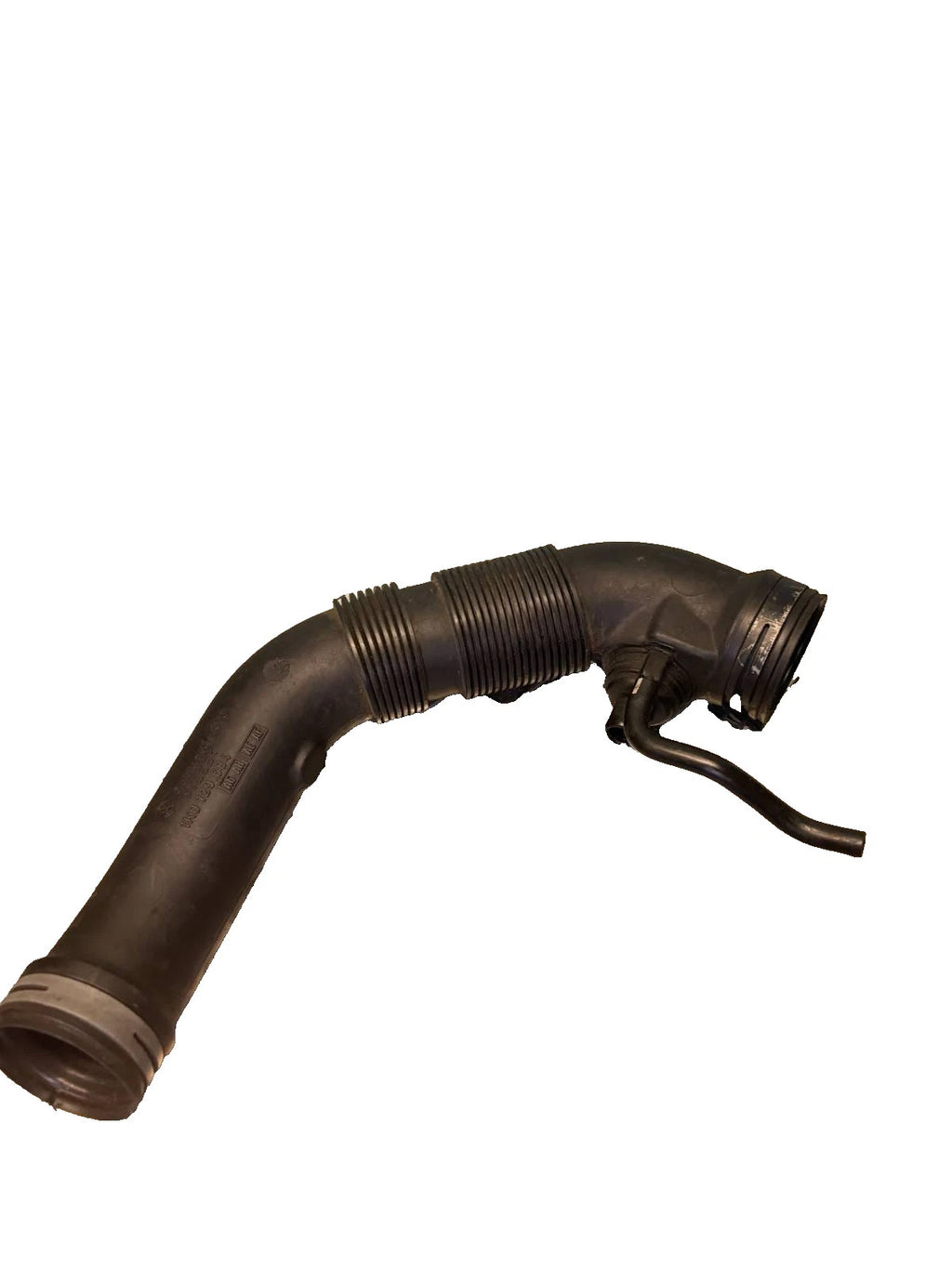 1K0129684AE Air Intake Hose VW Golf V 04-09 Golf VI 08-12 Audi A3 07-13