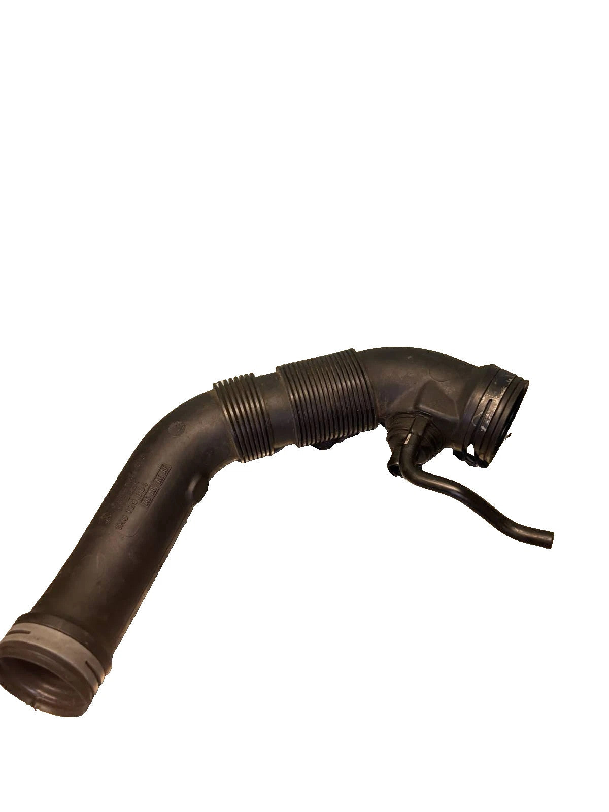 1K0129684AE Air Intake Hose VW Golf V 04-09 Golf VI 08-12 Audi A3 07-13