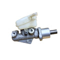 RENAULT TWINGO 2007-2008 BRAKE MASTER CYLINDER 8200479632