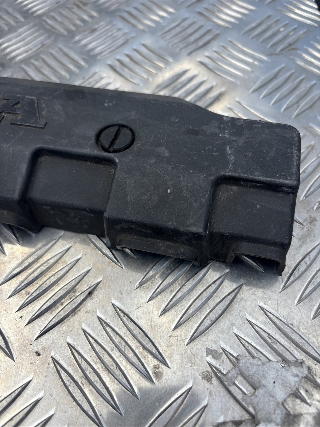 Honda Civic MK7 2001-2005 1.4 D14Z6 Engine Cover Harness Cover 32121-PLC-0000