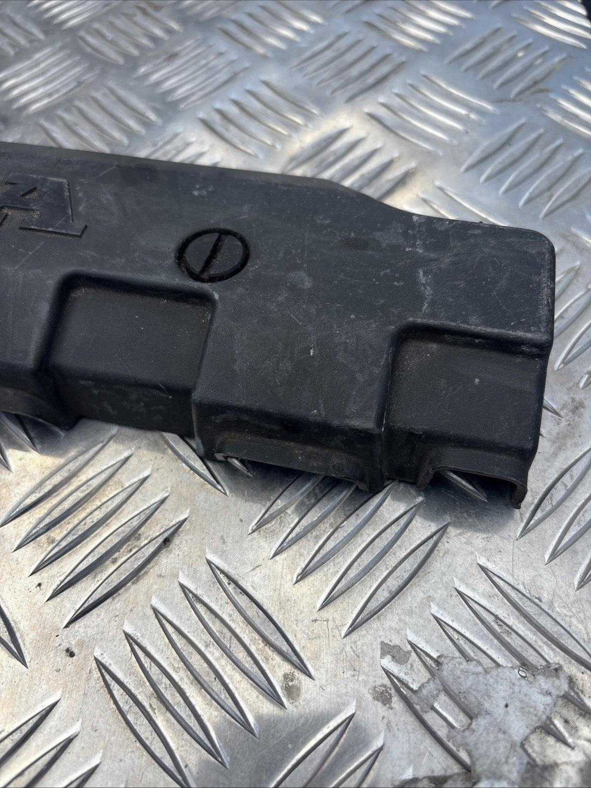Honda Civic MK7 2001-2005 1.4 D14Z6 Engine Cover Harness Cover 32121-PLC-0000