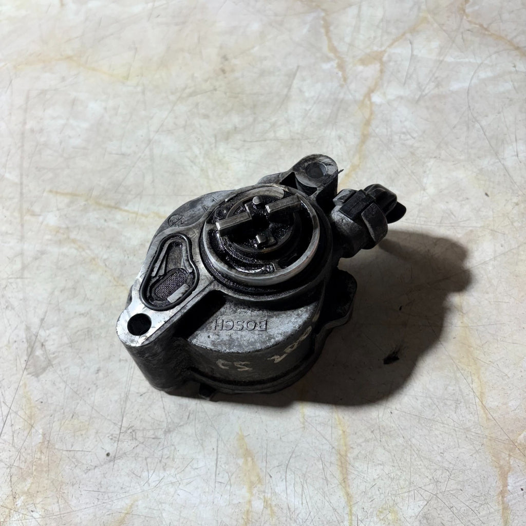 CITROËN C5 Vacuum Pump 2001-2008