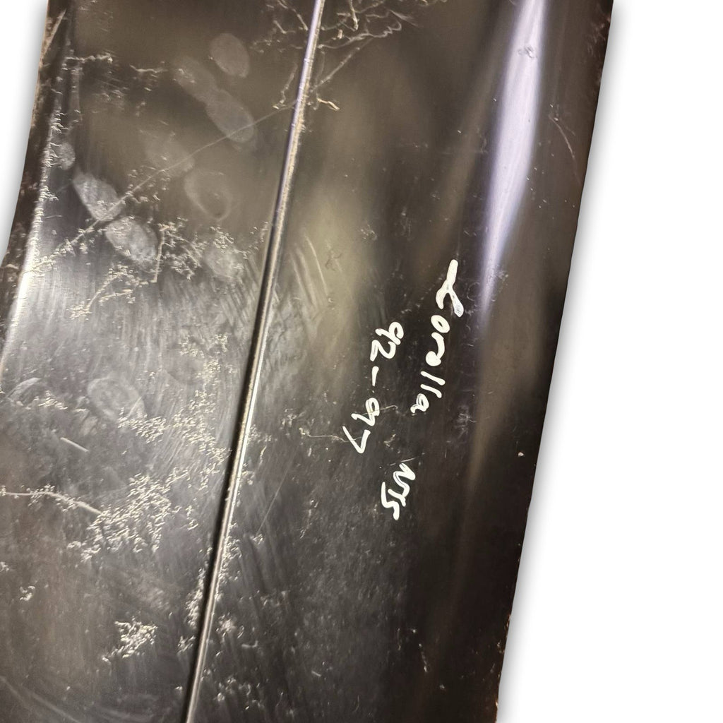 Toyota Corolla AE100 1992-1997 Front Left Passenger Side Wing Fender Nearside