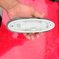 MINI Cooper R50 (2001-2006) Interior Lighting 1503585