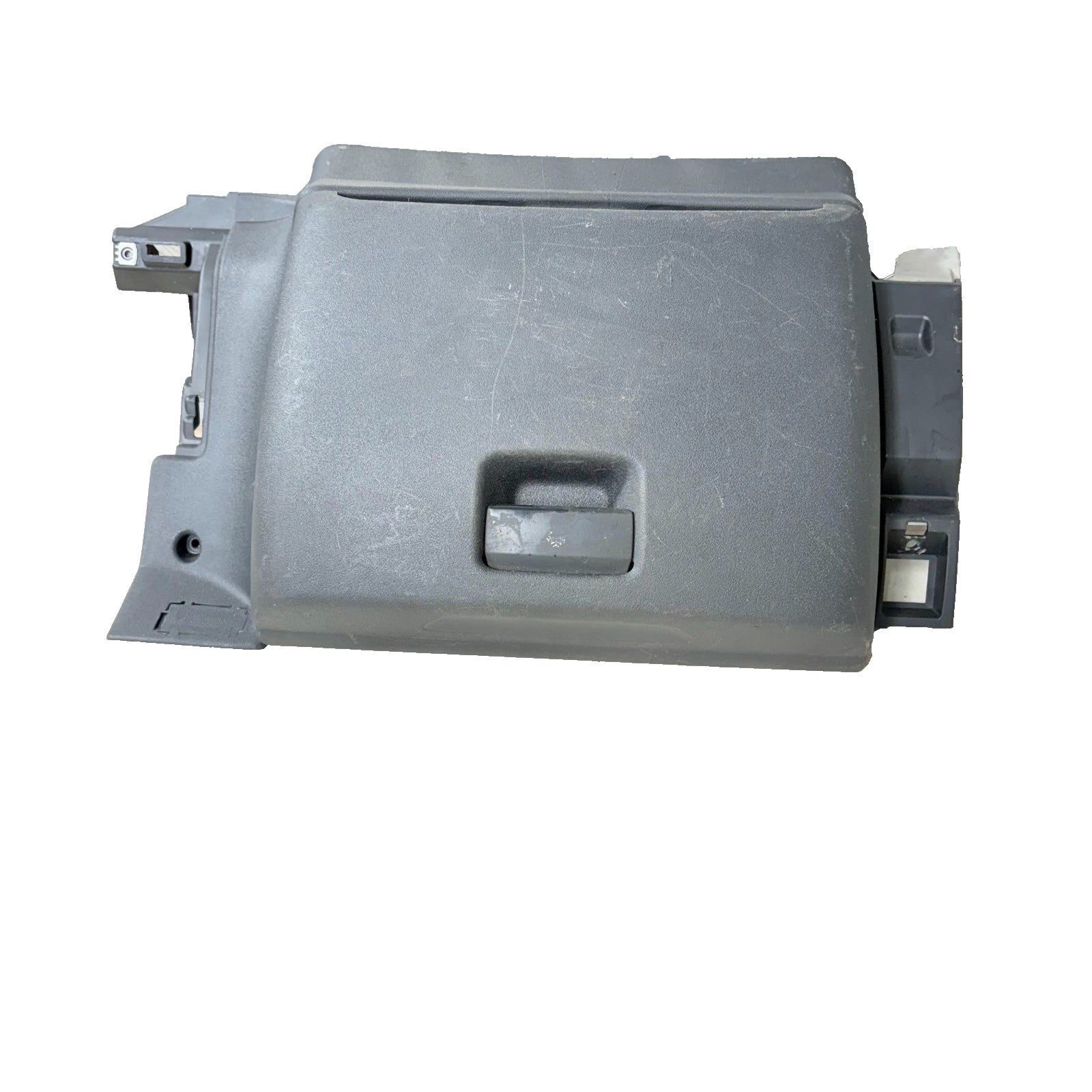 CITROEN C4 GRAND PICASSO MK1 1.6HDI 2008 GLOVEBOX COOLER 9654245677 2006-2013