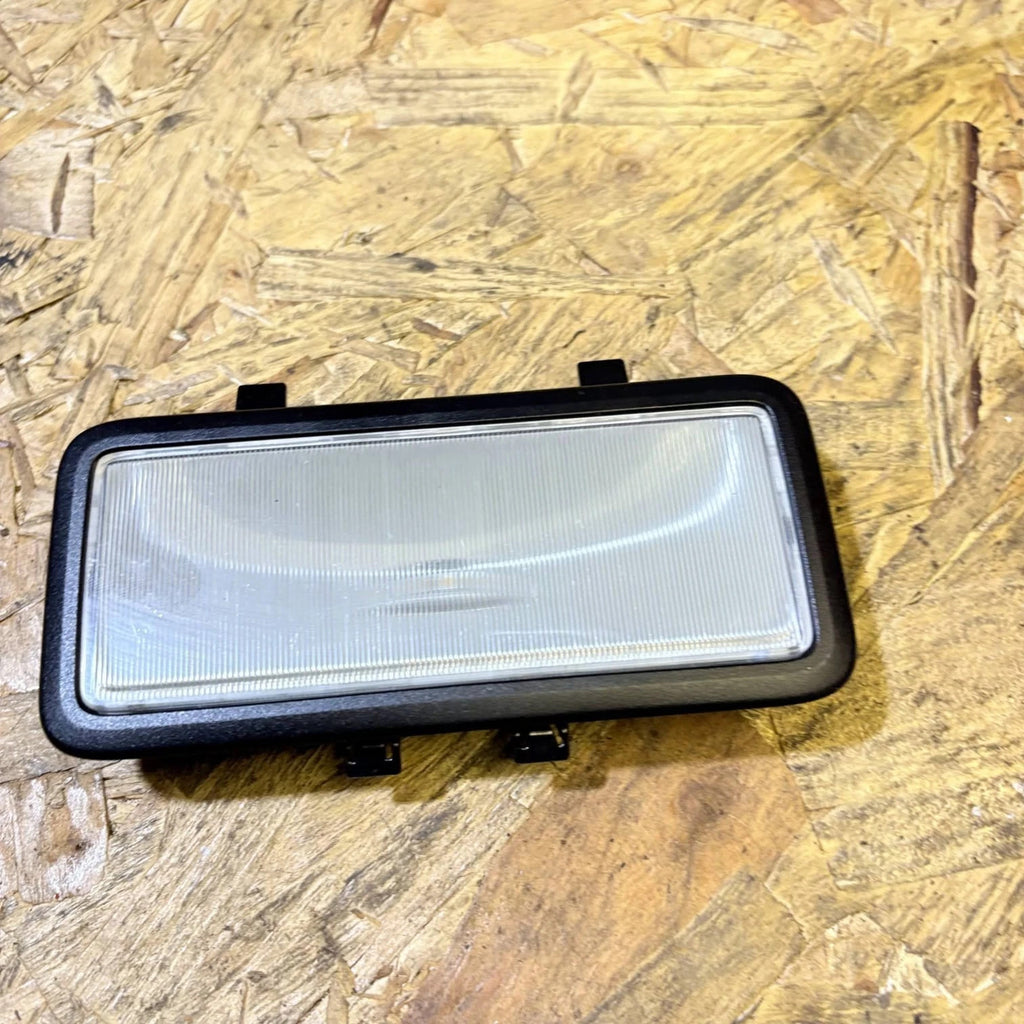 Ford Fiesta ST Mk8 Rear Roof Courtesy Light H1BB-13776-AE / 2223539 2018-2021