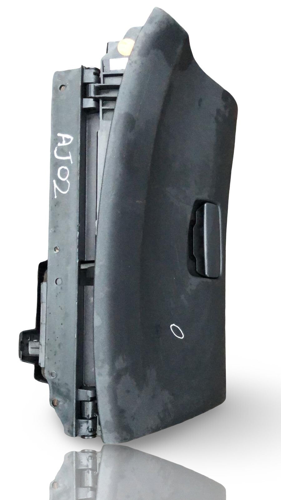 VW GOLF MK5 2004-2012 DASH DASHBOARD PASSENGER GLOVE BOX 1K2857290