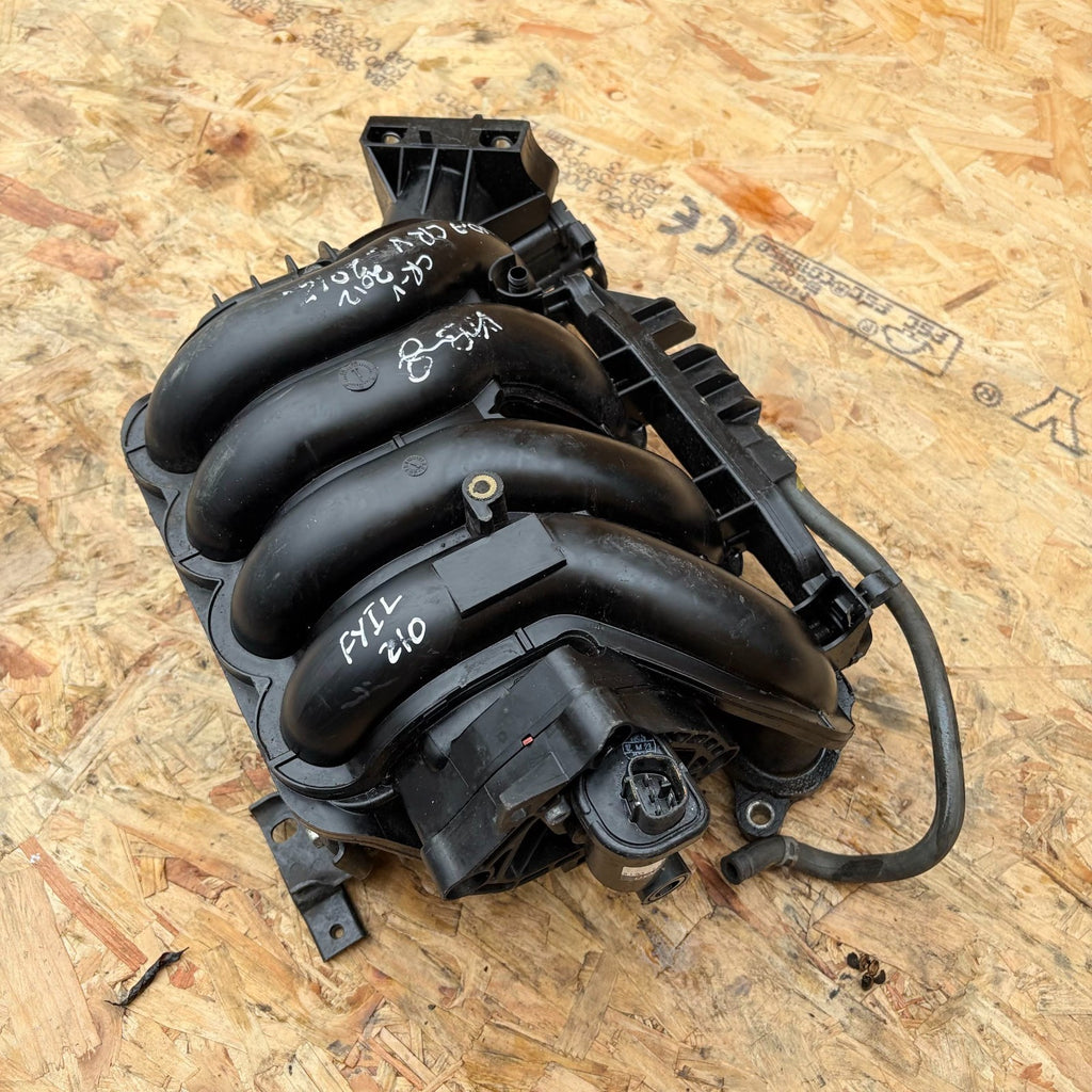 Honda CR-V Mk3 2.0 i-VTEC R20A2 Intake Inlet Manifold Denso 012010-6010 07-12