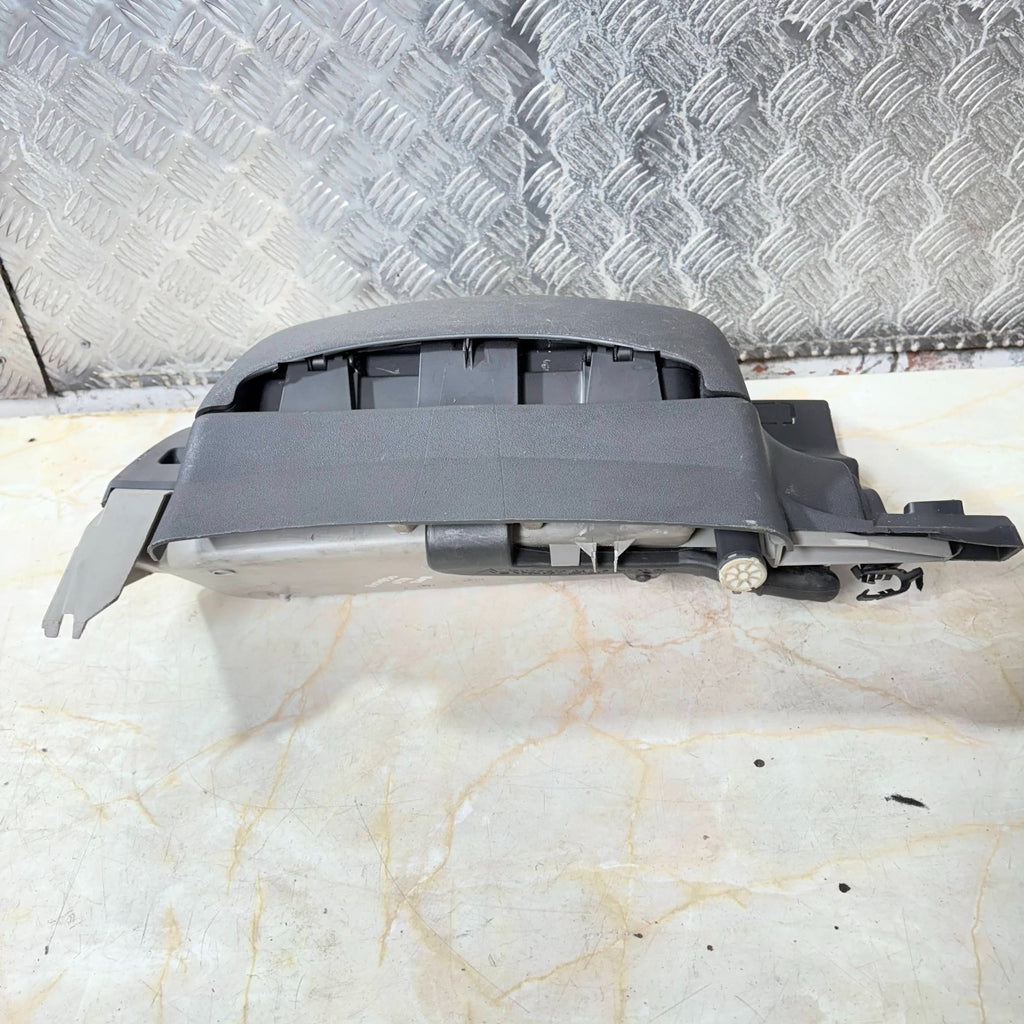 CITROEN C4 GRAND PICASSO MK1 1.6HDI 2008 GLOVEBOX COOLER 9654245677 2006-2013