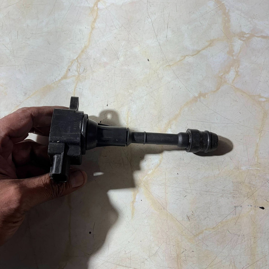 NISSAN X TRAIL MK1 T30 2001-2007 IGNITION COIL