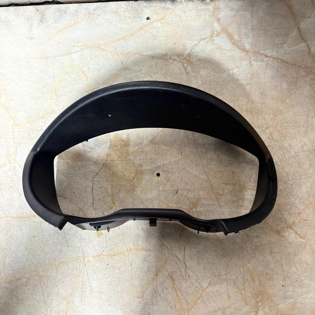 Hyundai i20 2009-2014 Speedometer Instrument Cluster Surround Trim 84830-1J900