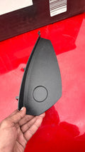 BMW 118i Dashboard Side Cover Trim 178064 10