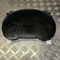 KIA SPORTAGE SPEEDOMETER INSTRUMENT CLUSTER 2.0 CRDI 94011F1191 MK4 QL 2016
