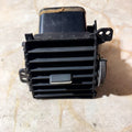 Toyota Auris 2008 Front right dashboard side air vent 9474