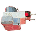 BMW ABS Pump Modulator + ASC Module 34516756288/34516756286 E36 E46 Z3