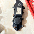 IVECO DAILY 2007-2011-OIL SEPERATOR BREATHER 504132147