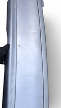 Mercedes S Class W220 Rear Bumper 02 4Dr 744 Silver A2208801171 Free Postage