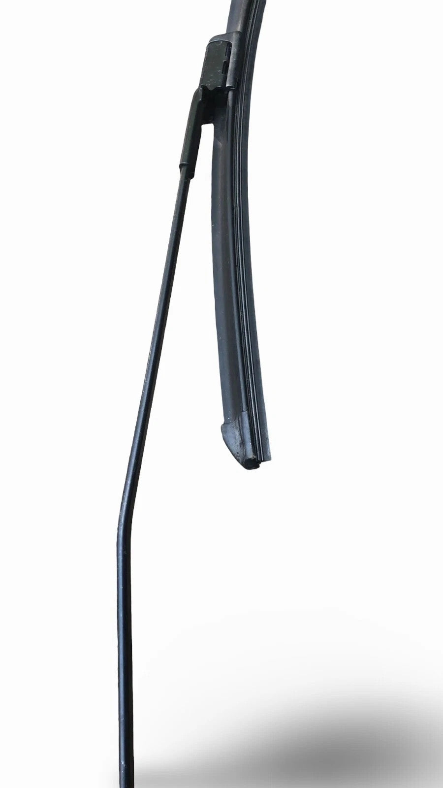 SKODA Karoq 1.0 20-24 Front Wiper Arm Left Side 577955409B