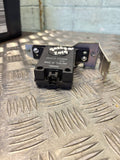 NISSAN QASHQAI J11 2019 ALARM SIREN CONTROL MODULE ECU 284P3HV50A